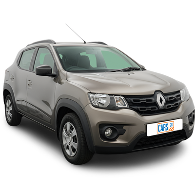 Renault Kwid-img